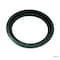 Timken Timken Seal, 710130 710130 - alternate 6